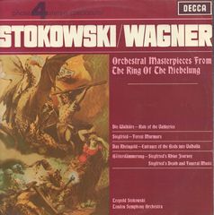 Thumbnail - WAGNER