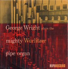 Thumbnail - WRIGHT,George