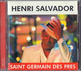 Thumbnail - SALVADOR,Henri