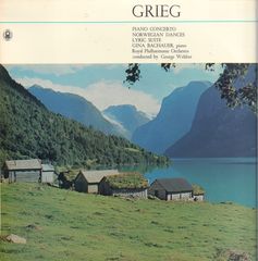 Thumbnail - GRIEG