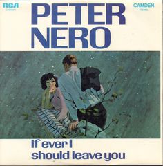 Thumbnail - NERO,Peter