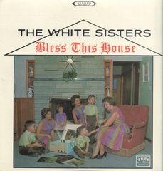 Thumbnail - WHITE SISTERS