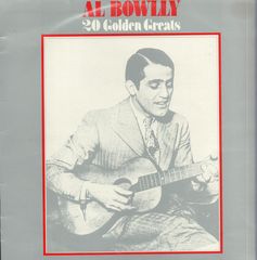 Thumbnail - BOWLLY,Al