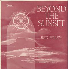 Thumbnail - FOLEY,Red