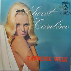 Thumbnail - WELK,Lawrence