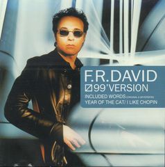 Thumbnail - DAVID,F.R.