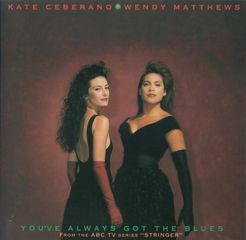 Thumbnail - CEBERANO,Kate,And Wendy MATTHEWS