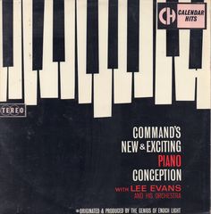 Thumbnail - EVANS,Lee