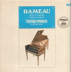 Thumbnail - RAMEAU