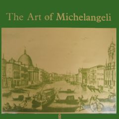 Thumbnail - MICHELANGELI