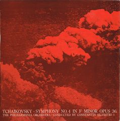 Thumbnail - TCHAIKOVSKY