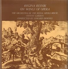 Thumbnail - RESNIK,Regina