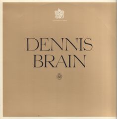 Thumbnail - BRAIN,Dennis