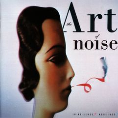 Thumbnail - ART OF NOISE