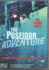 Thumbnail - POSEIDON ADVENTURE