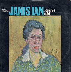 Thumbnail - IAN,Janis