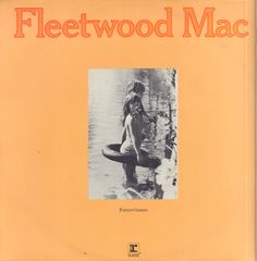 Thumbnail - FLEETWOOD MAC