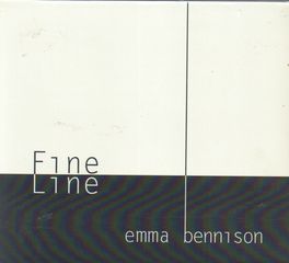 Thumbnail - BENNISON, Emma