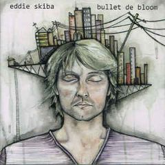 Thumbnail - SKIBA,Eddie