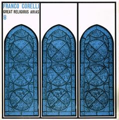 Thumbnail - CORELLI,Franco