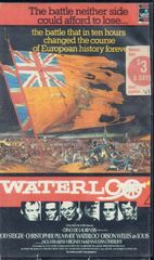 Thumbnail - WATERLOO