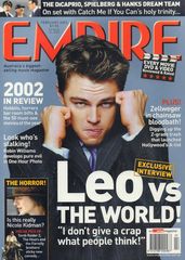 Thumbnail - EMPIRE MAGAZINE