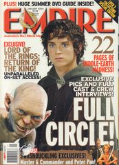 Thumbnail - EMPIRE MAGAZINE