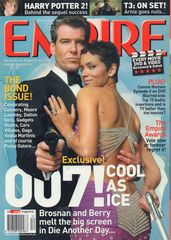 Thumbnail - EMPIRE MAGAZINE