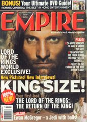 Thumbnail - EMPIRE MAGAZINE