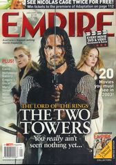 Thumbnail - EMPIRE MAGAZINE