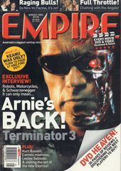 Thumbnail - EMPIRE MAGAZINE