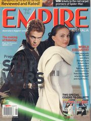 Thumbnail - EMPIRE MAGAZINE