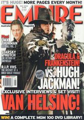 Thumbnail - EMPIRE MAGAZINE