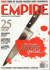 Thumbnail - EMPIRE MAGAZINE