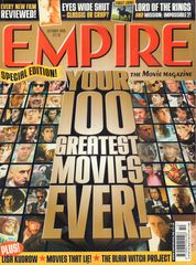 Thumbnail - EMPIRE MAGAZINE UK