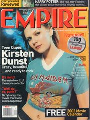 Thumbnail - EMPIRE MAGAZINE