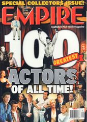 Thumbnail - EMPIRE MAGAZINE