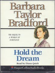 Thumbnail - BRADFORD,Barbara Taylor
