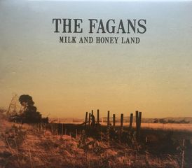 Thumbnail - FAGANS