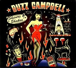 Thumbnail - CAMPBELL,Buzz