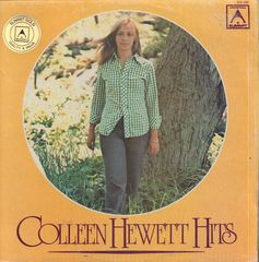 Thumbnail - HEWETT,Colleen