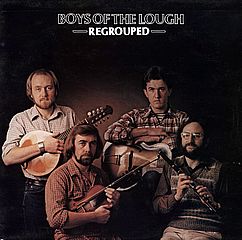 Thumbnail - BOYS OF THE LOUGH