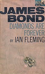 Thumbnail - FLEMING,Ian