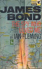 Thumbnail - FLEMING,Ian