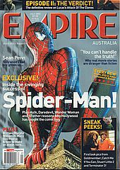 Thumbnail - EMPIRE MAGAZINE