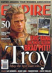 Thumbnail - EMPIRE MAGAZINE