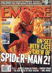 Thumbnail - EMPIRE MAGAZINE