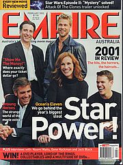 Thumbnail - EMPIRE MAGAZINE