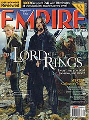 Thumbnail - EMPIRE MAGAZINE