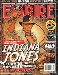 Thumbnail - EMPIRE MAGAZINE